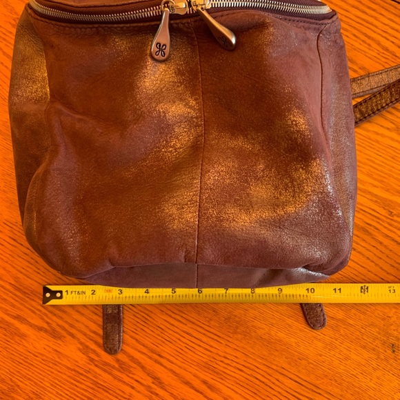 HOBO - River Backpack - Picture 13 of 14